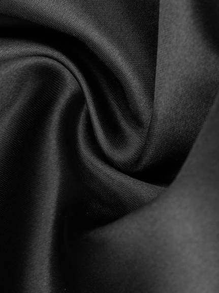 cheibear - Chemises de nuit longues à bordure en dentelle et caraco