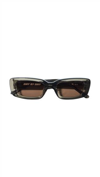 DMY BY DMY - Preston Sunglasses