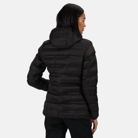 Regatta - Womens/Ladies X-Pro Icefall III Insulated Jacket