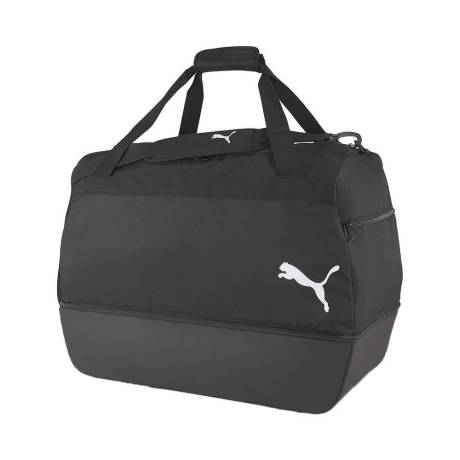 Puma - Team Goal 23 72L Duffle Bag