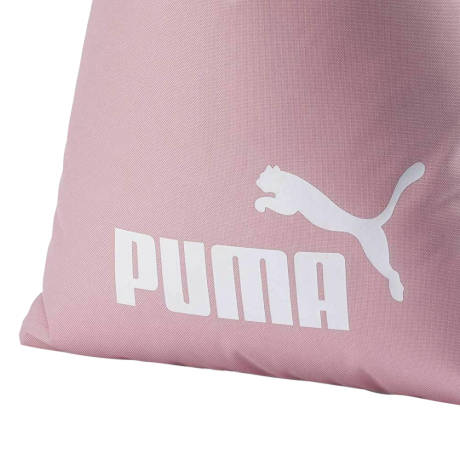 Puma - - Sac à cordon PHASE