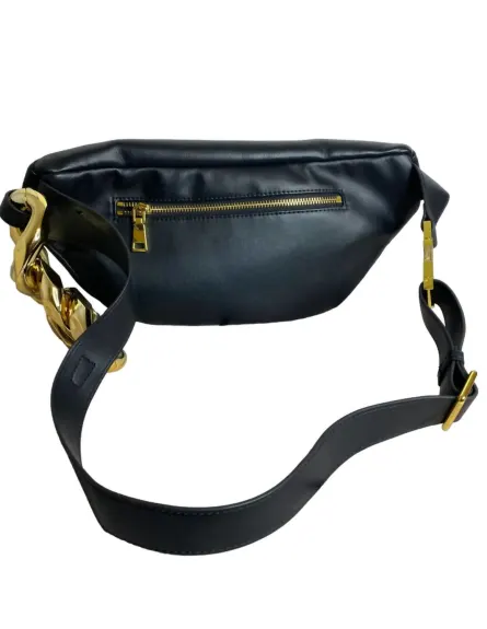INZI - Belt Bag