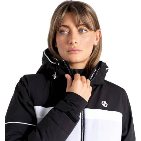 Dare 2B - Womens/Ladies Conveyed Ski Jacket