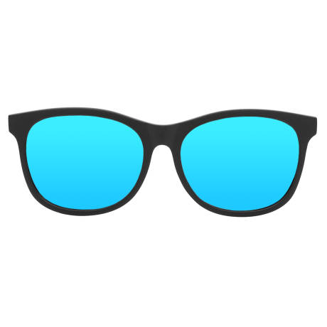 MarsQuest - Polarized Sports Sunglasses