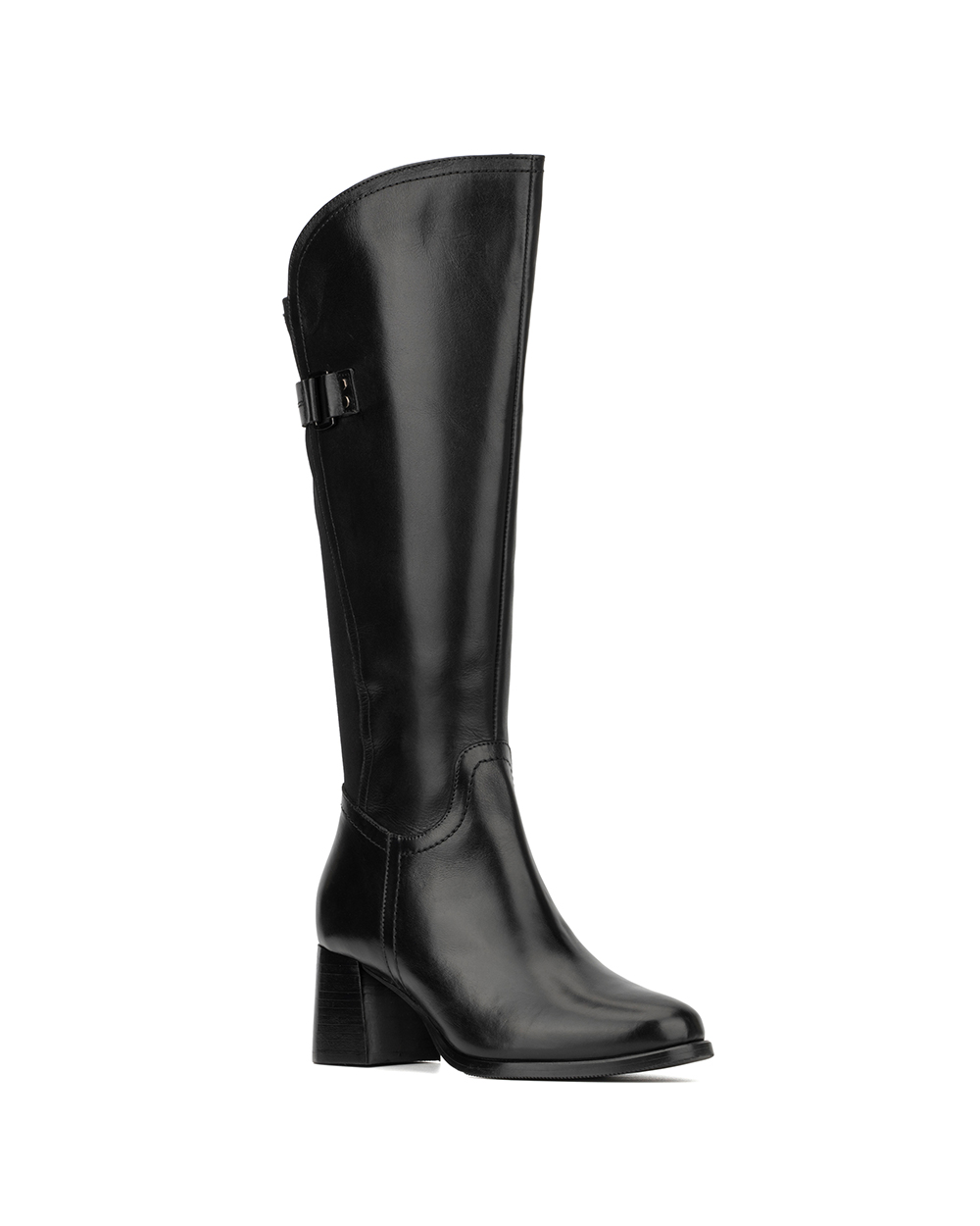 Vintage Foundry Co. - Women's Zuly Tall Boot - Reitmans
