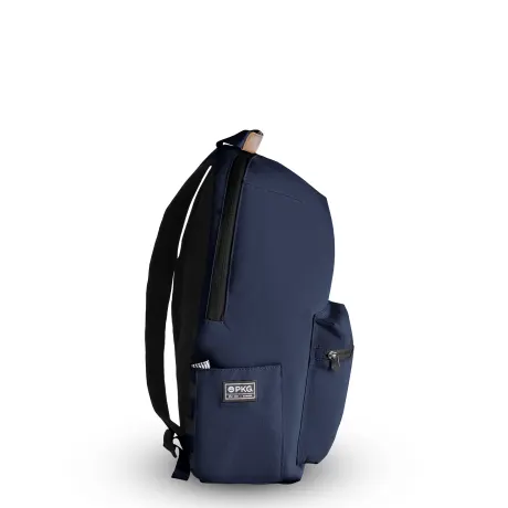 PKG - Granville 22L Backpack