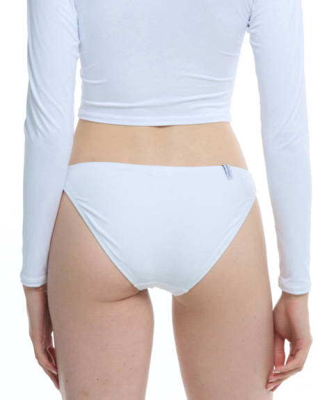 Body Glove - Smoothies bas de maillot de bain Bikini