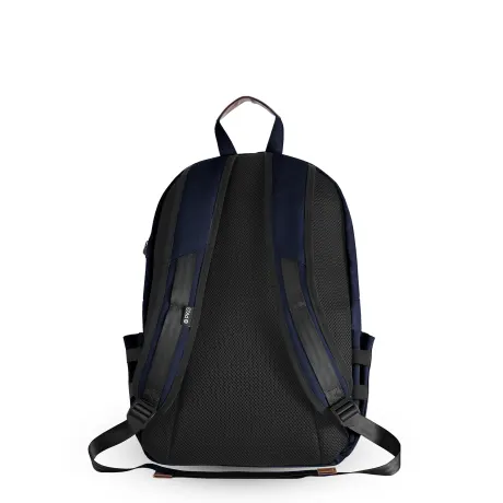 PKG - Granville 22L Backpack