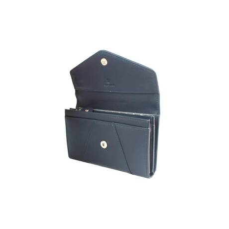 Eastern Counties Leather - - Porte-monnaie CAMILLE