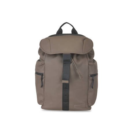 Vision - Backpack