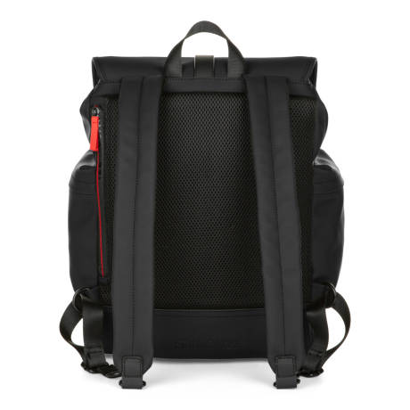 Bugatti x EDITION22 Backpack