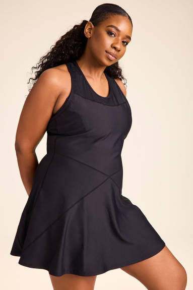 Alala - Serena Dress