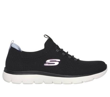 SKECHERS - SUMMITS - TOP PLAYER (LARGE)
