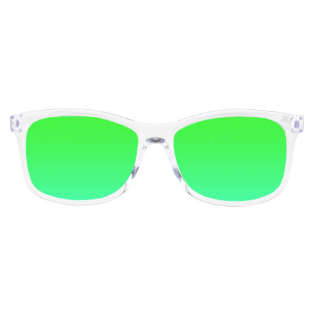 MarsQuest - Unisex Designer Sunglasses