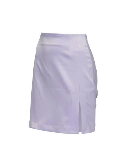 NANA'S Mollie Skirt