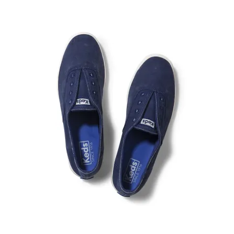 Keds  Chillax Sneakers