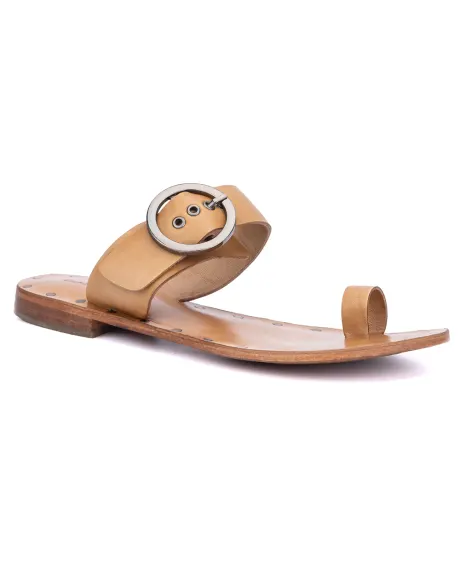 Vintage Foundry Co. - Women's Lilith Sandal