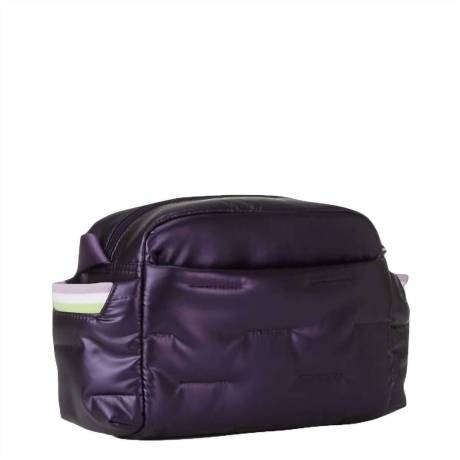 Hedgren - Cozy Shoulder Bag