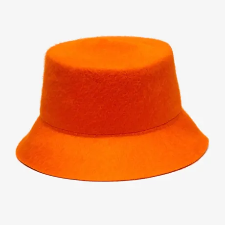 WYETH - Women's Tenley Hat