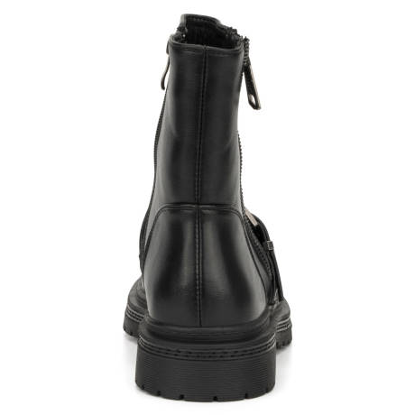 Torgeis - Women's Holly Boot