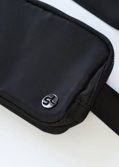 Saint Lyon - Essential Utility Bag