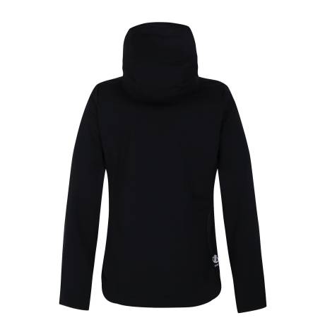 Regatta - Womens/Ladies Lexan Soft Shell Jacket