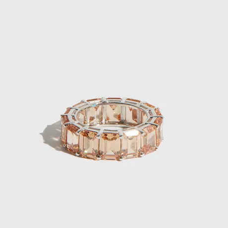 DRAE Collection - Beverly Hills Ring