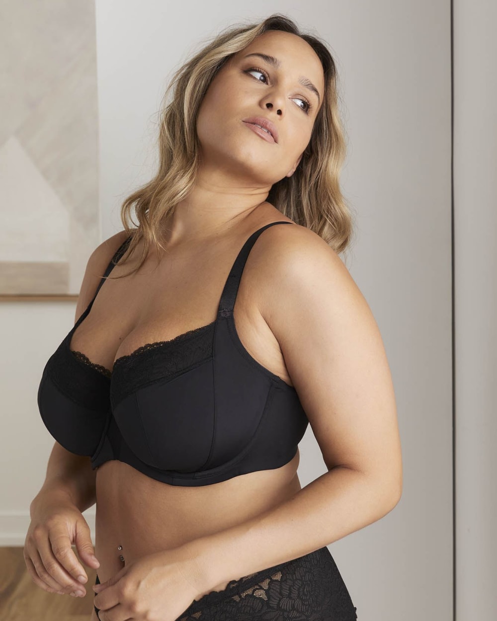 Shop Wired Bra 38d with great discounts and prices online - Jan