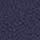 Culotte échancrée bleue avec dentelle brodée et arrière en mesh - Déesse Collection