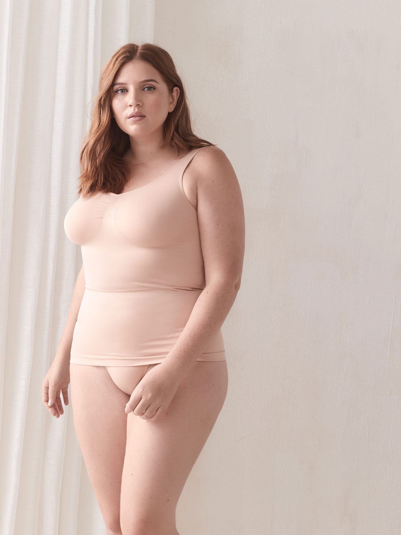 Flaunt Those Perfect Curves With These Top 7 Shapewear