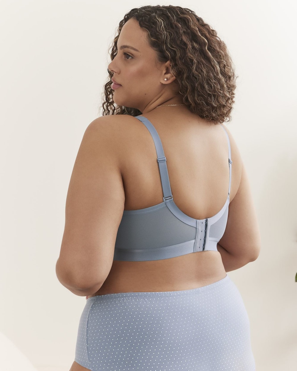 Sexy Invisible Corset Bras For Side Set With Open Back And Push Up Back  Perfect For Yoga, Fitness, And Gatherings From Annayplusal, $9.5