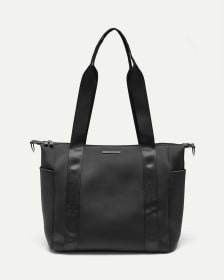 Commuter Tote Bag