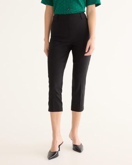 Women's Black Pants: Shop Online