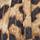 Leopard print