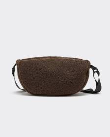 Sherpa Handbag - Hyba