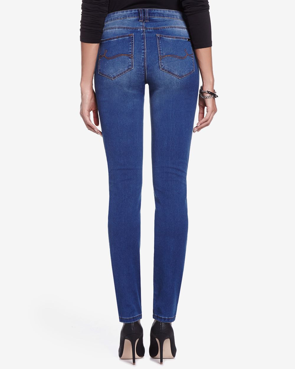Skinny Super Soft Jeans Women Reitmans