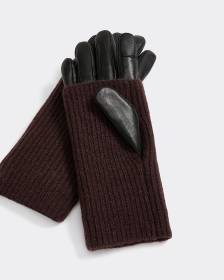 Chauffe-poignets DouceMaille