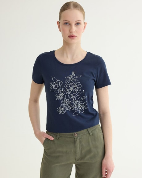 Women's T-Shirts: Shop Online