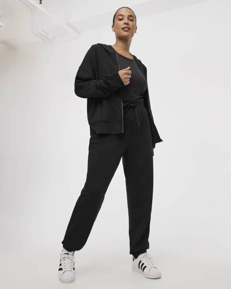 Jogger Pant - Hyba