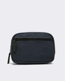 Belt Bag - Hyba