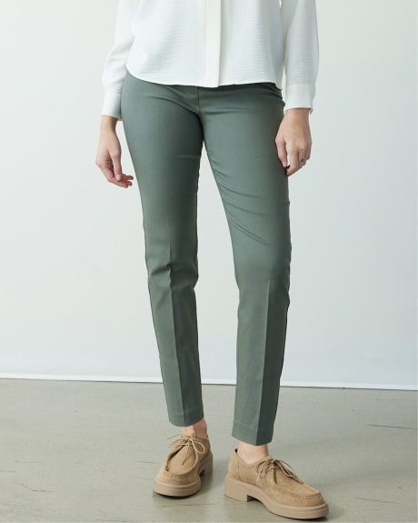 The Iconic 🍑 Pants 🔥 #FashionNova #FashionIndustry, pants