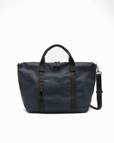 Weekender Duffle Bag - Hyba