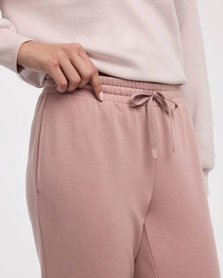Fleece Jogger Pant - Hyba