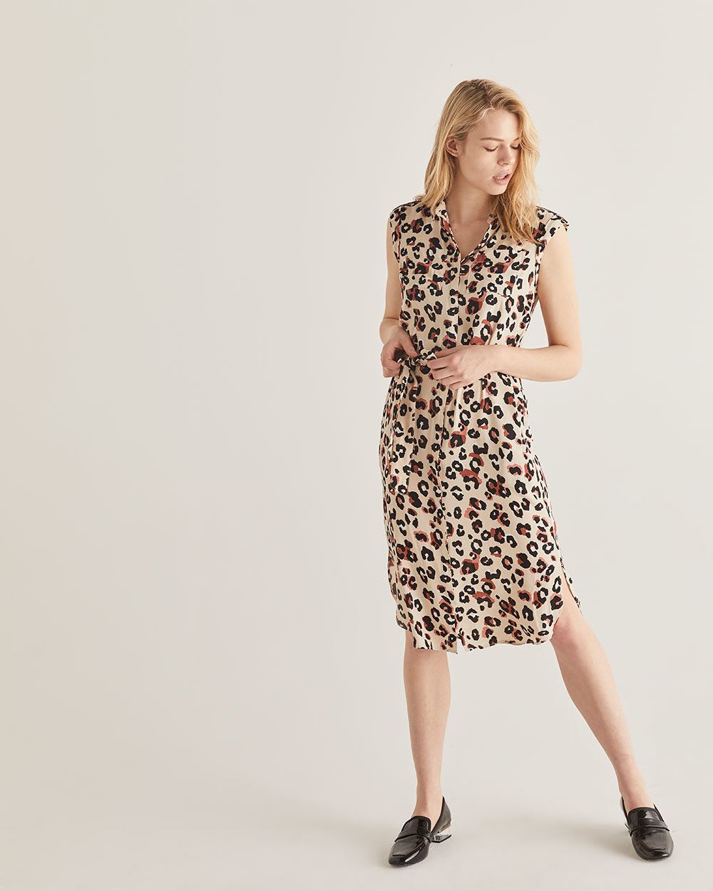 Reitmans Summer Dresses Online Store ...