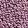 Argyle violet sans couture