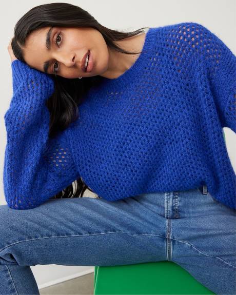 Camisole réversible à fines bretelles - R Essentials