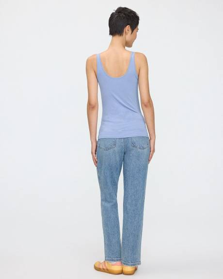 Reversible Cami - R Essentials