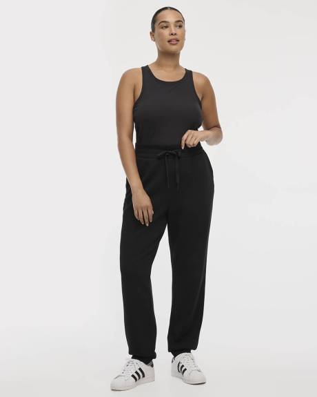 Jogger Pant - Hyba