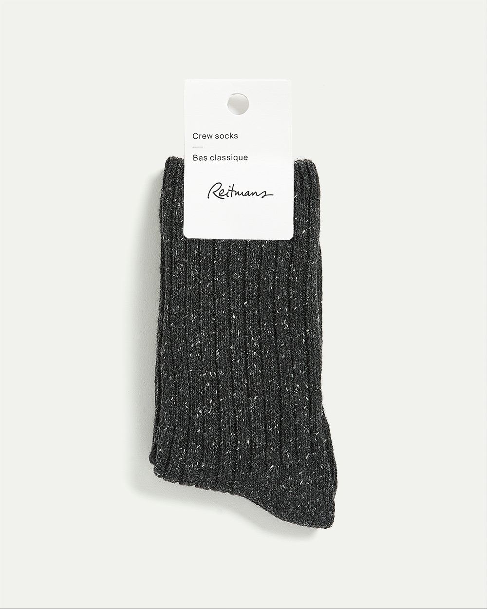 Winter Socks | Reitmans
