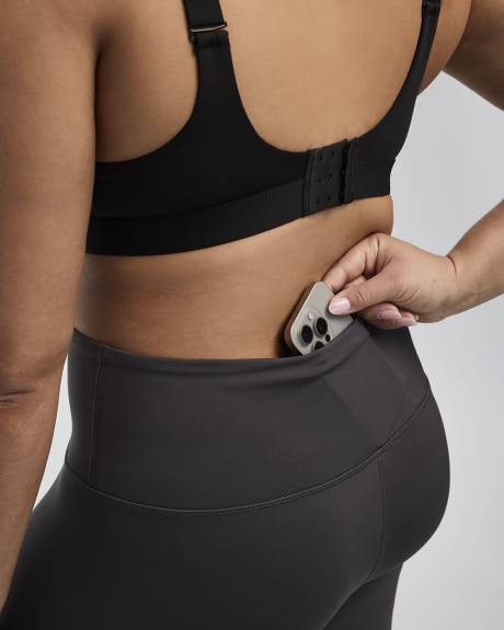 Pulse Legging - Hyba